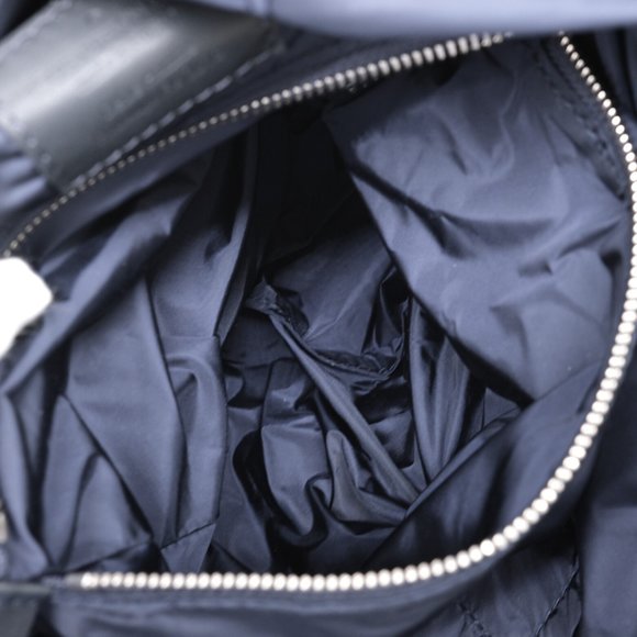 LOUIS VUITTON Ultra Light Backpack Monogram Cobalt Blue Navy M41707 - Picture 14 of 16